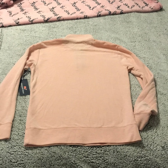 NWT men’s vineyard vines shirt - Picture 4 of 4